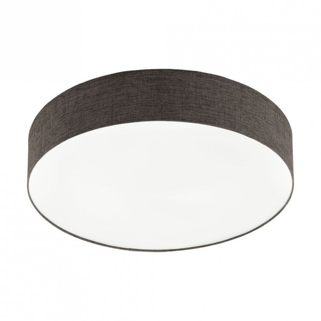 Потолочный светодиодный светильник Eglo Romao 2 97781 Потолочный светодиодный светильник Eglo Romao 2 97781