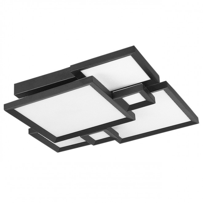 Потолочный светодиодный светильник Lightstar Breve 749073 Потолочный светодиодный светильник Lightstar Breve 749073