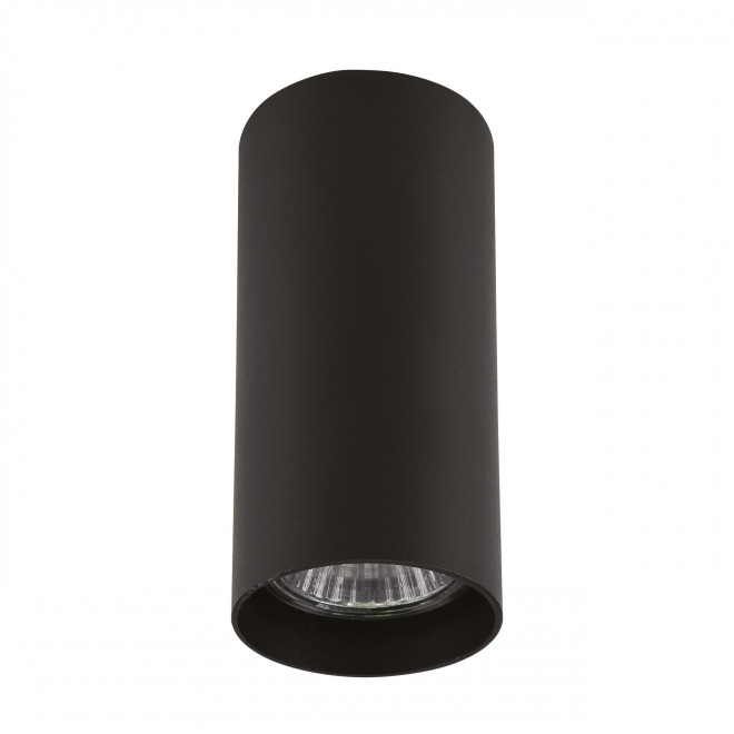 Потолочный светильник Lightstar Rullo 214487 Потолочный светильник Lightstar Rullo 214487