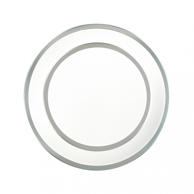 Потолочный светодиодный светильник Odeon Light Selena 4627/48CL Потолочный светодиодный светильник Odeon Light Selena 4627/48CL