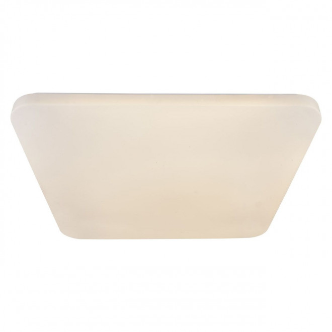 Потолочный светодиодный светильник Globo Jana II 41626-40 Потолочный светодиодный светильник Globo Jana II 41626-40