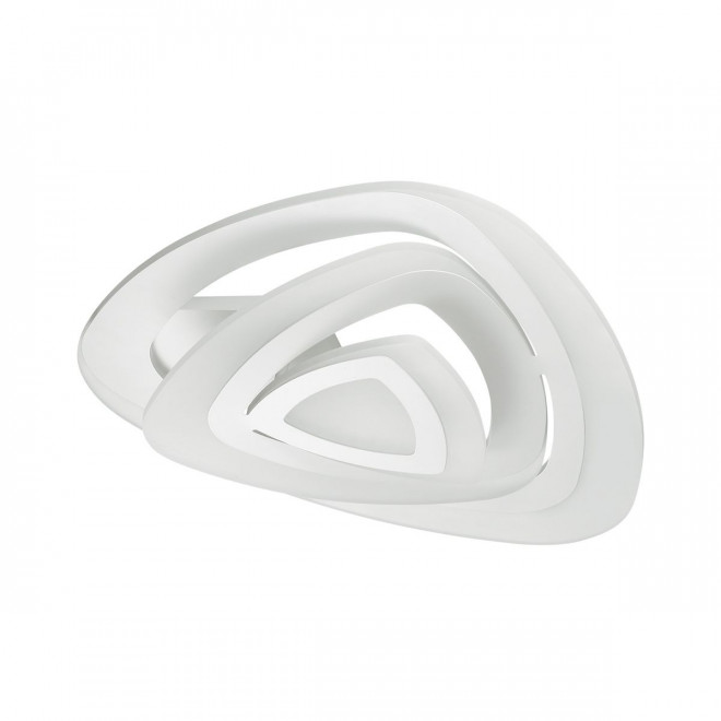 Потолочный светодиодный светильник Lumion Levels 4424/99CL Потолочный светодиодный светильник Lumion Levels 4424/99CL