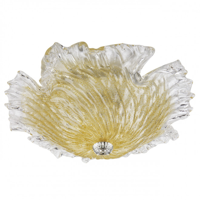 Потолочный светильник Lightstar Murano 601053 Потолочный светильник Lightstar Murano 601053