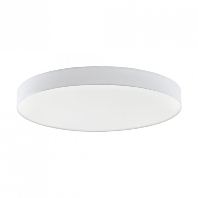 Потолочный светодиодный светильник Eglo Romao 1 97786 Потолочный светодиодный светильник Eglo Romao 1 97786