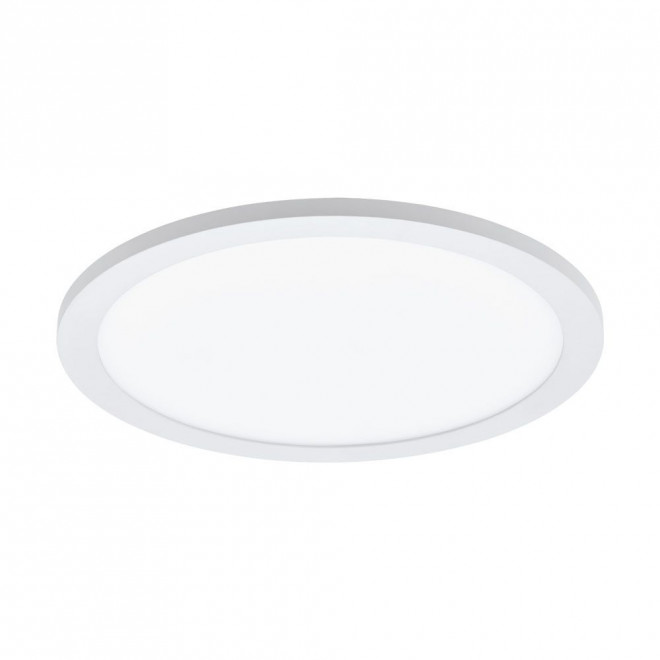 Потолочный светодиодный светильник Eglo Sarsina-C 97958 Потолочный светодиодный светильник Eglo Sarsina-C 97958