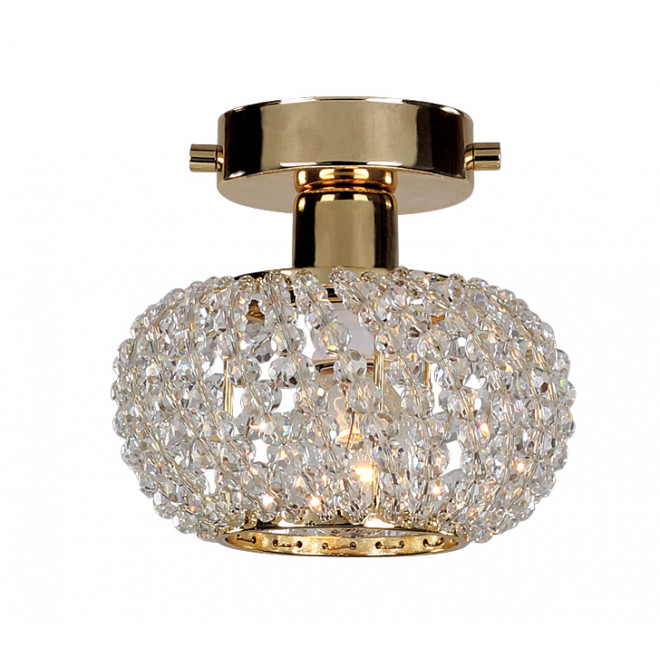 Потолочный светильник Favourite Sternchen 1390-1U Потолочный светильник Favourite Sternchen 1390-1U