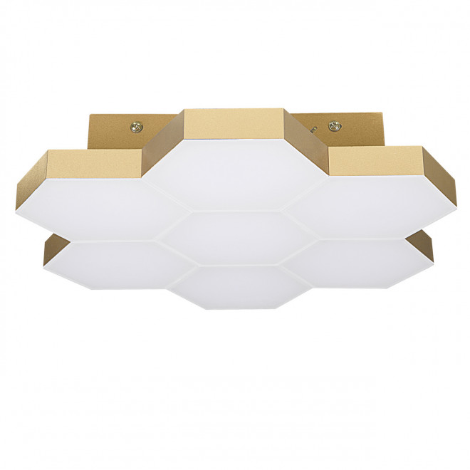 Потолочный светильник Lightstar Sote 750073 Потолочный светильник Lightstar Sote 750073