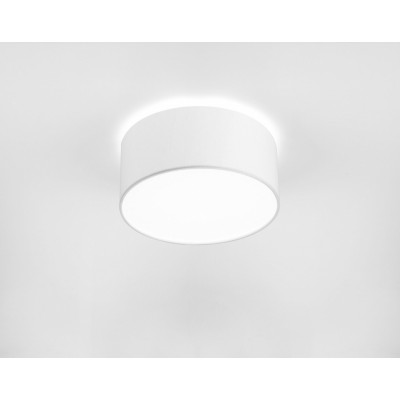 Потолочный светодиодный светильник Nowodvorski Cameron 9605