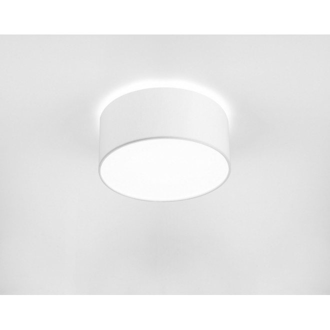 Потолочный светодиодный светильник Nowodvorski Cameron 9605