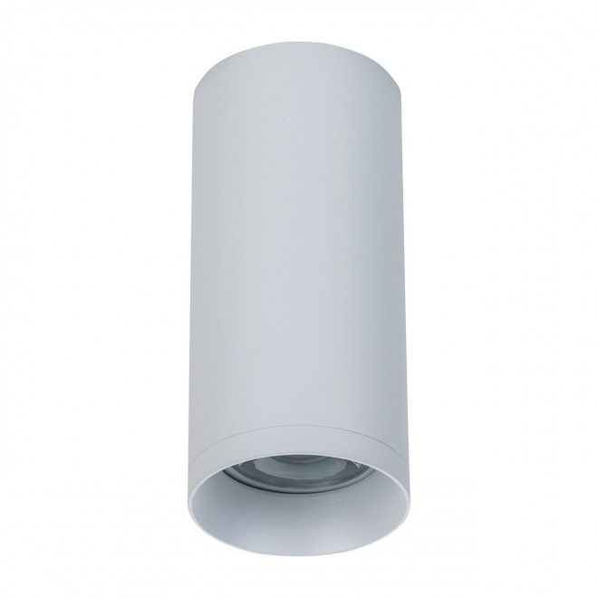 Потолочный светильник Maytoni Alfa C010CL-01W