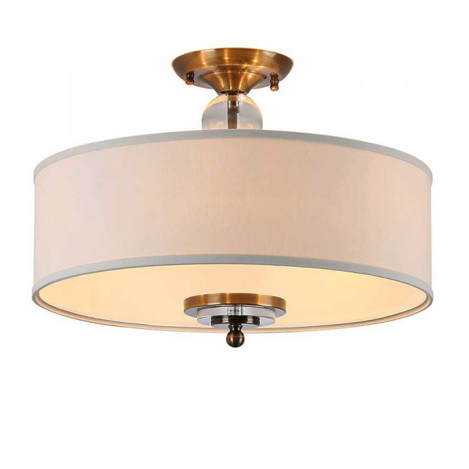 Потолочный светильник Newport 31305/PL B/C