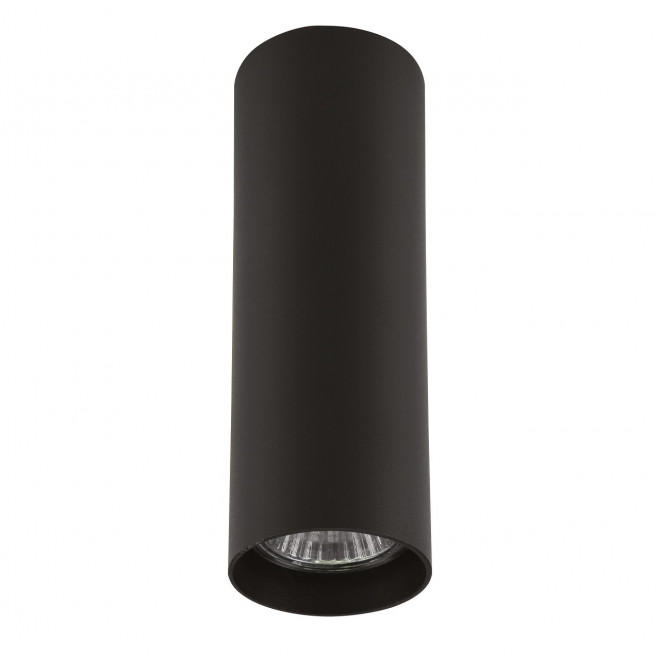 Потолочный светильник Lightstar Rullo 214497