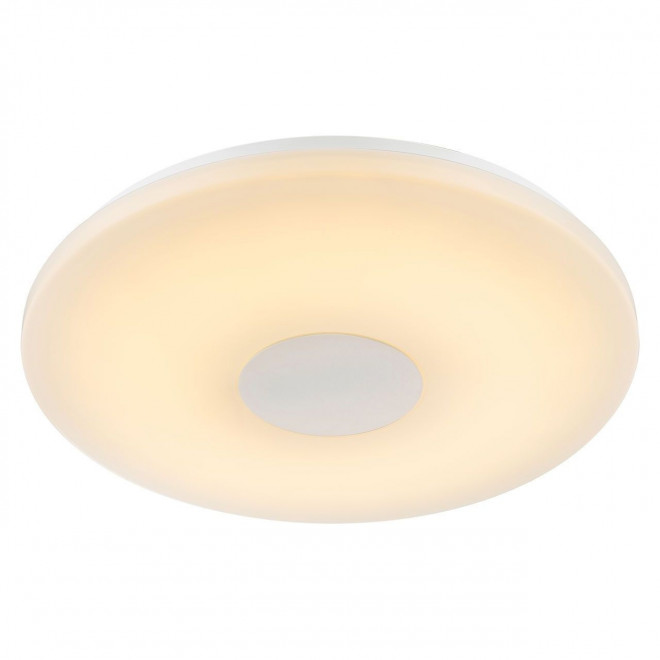 Потолочный светодиодный светильник Globo Felion 41327 Потолочный светодиодный светильник Globo Felion 41327