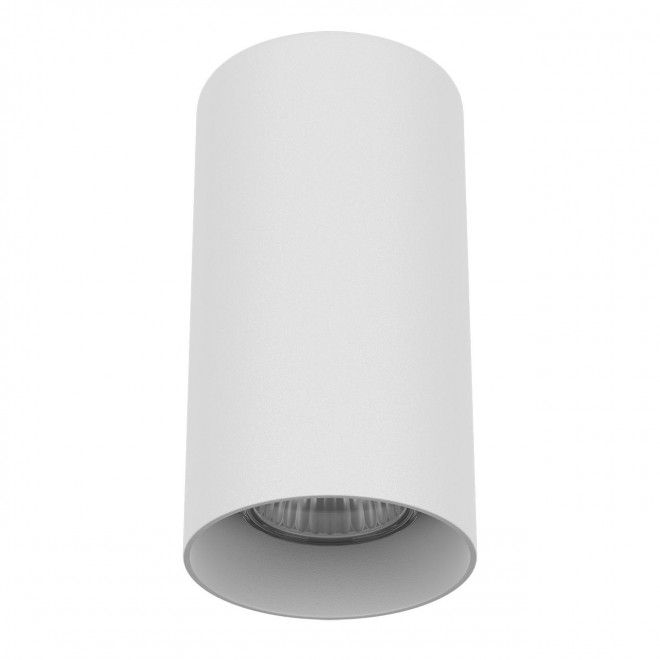 Потолочный светильник Lightstar Rullo 216486 Потолочный светильник Lightstar Rullo 216486