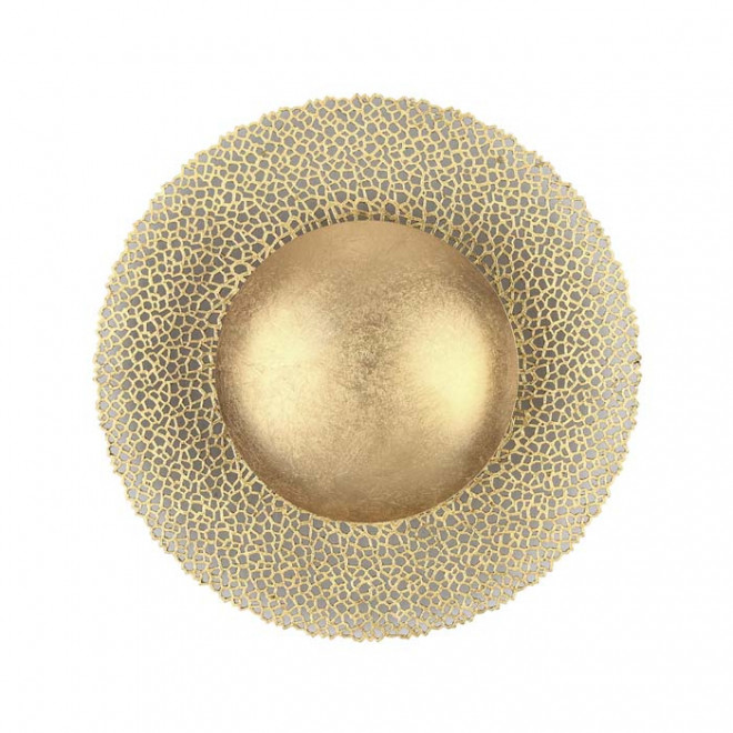 Потолочный светодиодный светильник Odeon Light Solario 3559/18L Потолочный светодиодный светильник Odeon Light Solario 3559/18L