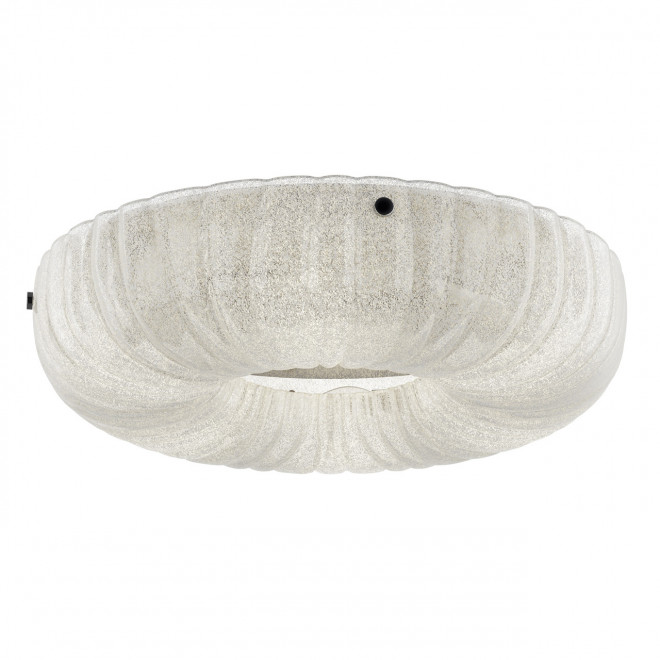 Потолочный светильник Lightstar Zucche 820360 Потолочный светильник Lightstar Zucche 820360