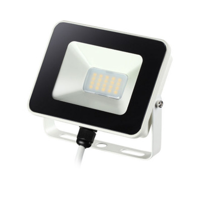 Прожектор светодиодный Novotech Armin 10W 357530