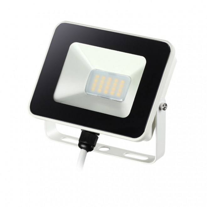 Прожектор светодиодный Novotech Armin 10W 357530