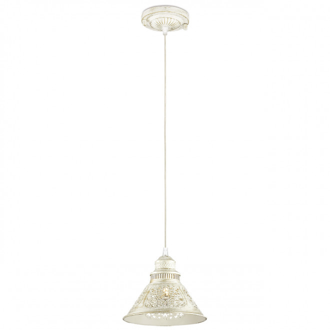 Подвесной светильник Odeon Light Kamun 2844/1 Подвесной светильник Odeon Light Kamun 2844/1