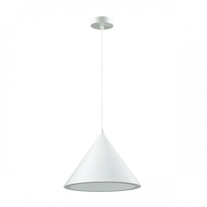 Подвесной светодиодный светильник Lumion Lenny 3723/24L Подвесной светодиодный светильник Lumion Lenny 3723/24L