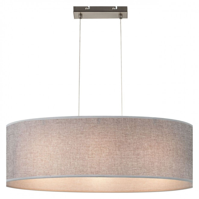 Подвесной светильник Globo Paco 15185H2 Подвесной светильник Globo Paco 15185H2