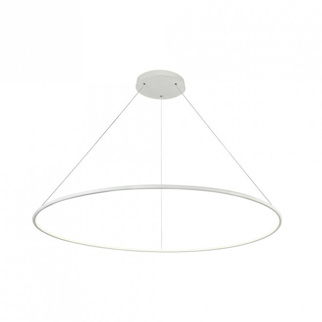 Подвесной светодиодный светильник Maytoni Nola MOD807-PL-01-70-W Подвесной светодиодный светильник Maytoni Nola MOD807-PL-01-70-W