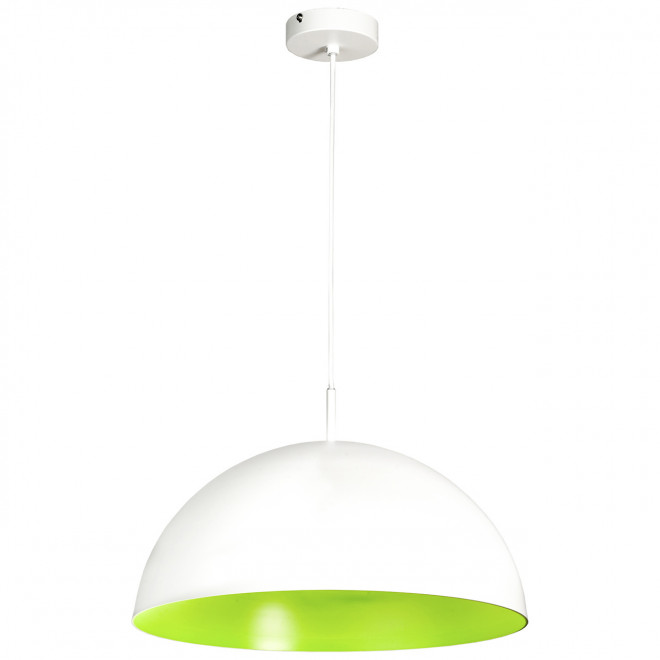 Подвесной светильник Lussole GRLSP-8135 Подвесной светильник Lussole GRLSP-8135