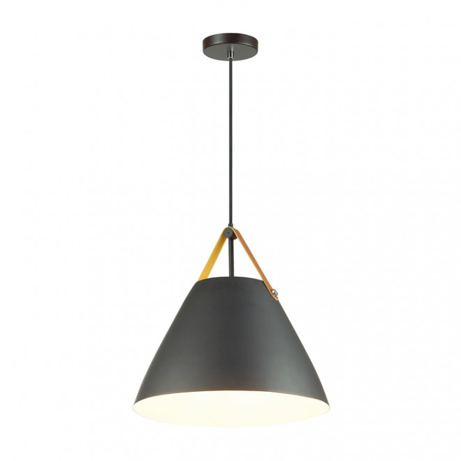 Подвесной светильник Odeon Light Berni 4148/1 Подвесной светильник Odeon Light Berni 4148/1