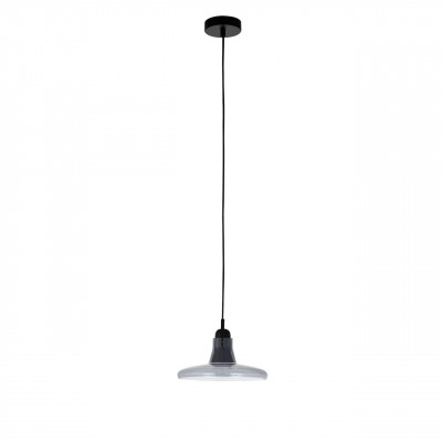 Подвесной светильник ST Luce Fumosi SL332.133.01 Подвесной светильник ST Luce Fumosi SL332.133.01