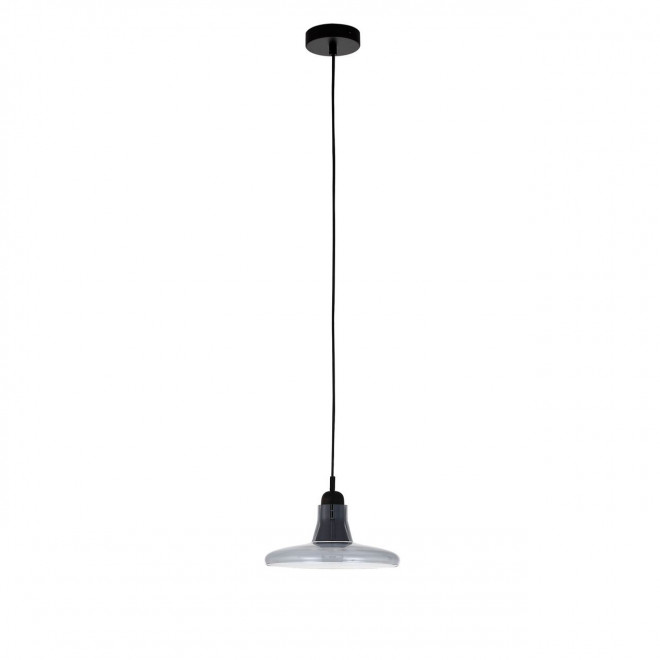 Подвесной светильник ST Luce Fumosi SL332.133.01 Подвесной светильник ST Luce Fumosi SL332.133.01