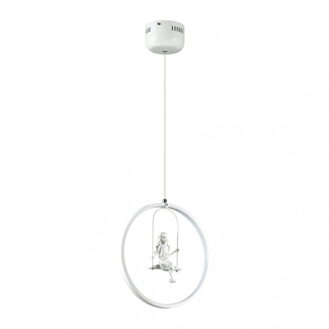 Подвесной светодиодный светильник Lumion Mia 3718/18L Подвесной светодиодный светильник Lumion Mia 3718/18L