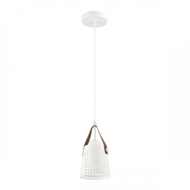 Подвесной светильник Lumion Renata 3640/1 Подвесной светильник Lumion Renata 3640/1