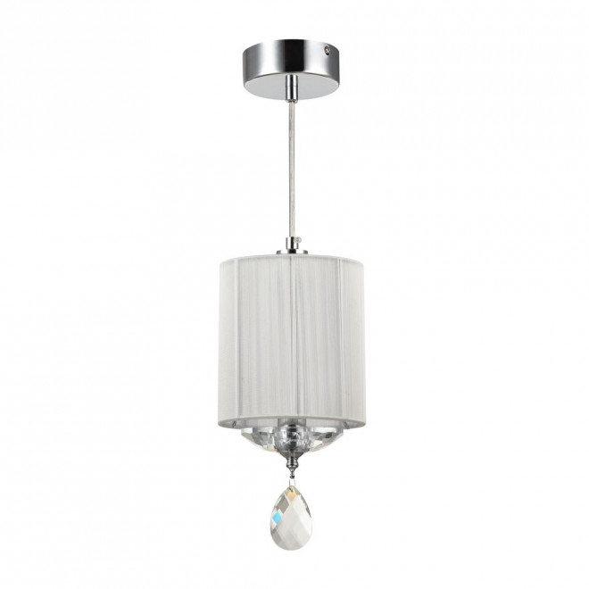 Подвесной светильник Maytoni Miraggio MOD602-00-N Подвесной светильник Maytoni Miraggio MOD602-00-N