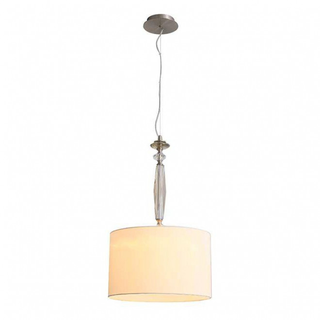 Подвесной светильник Newport 6604/S