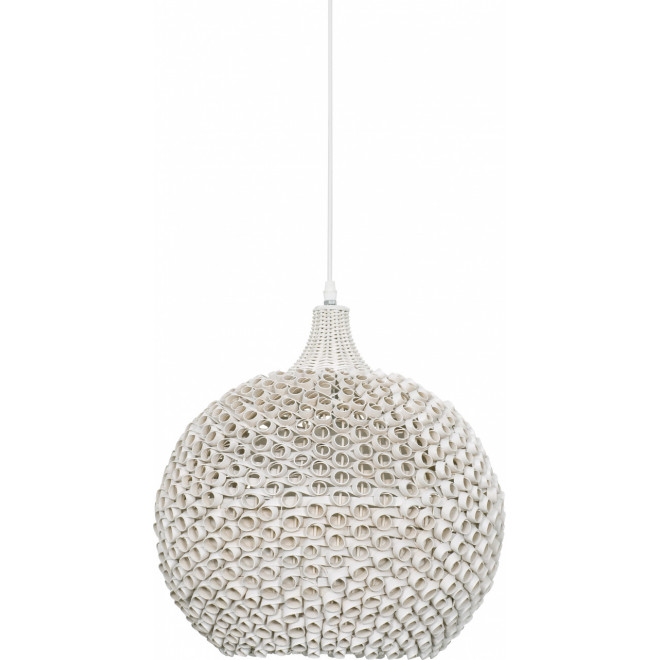 Подвесной светильник Nowodvorski Colin 4618 Подвесной светильник Nowodvorski Colin 4618