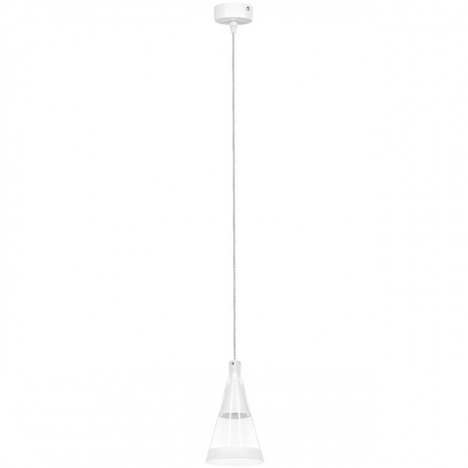 Подвесной светильник Lightstar Cone 757016 Подвесной светильник Lightstar Cone 757016