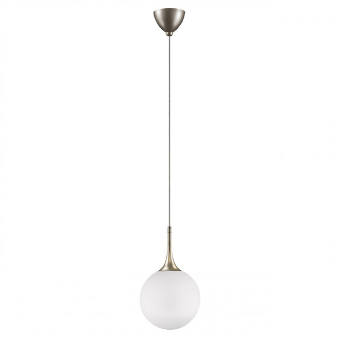 Подвесной светильник Lightstar Globo 813023 Подвесной светильник Lightstar Globo 813023