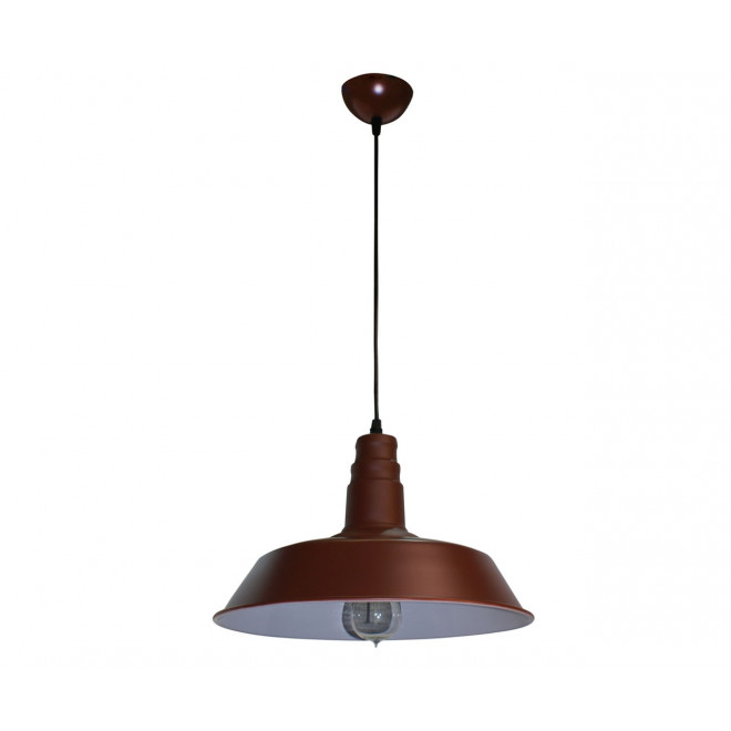 Подвесной светильник Kink Light Аплик 08301,04 Подвесной светильник Kink Light Аплик 08301,04