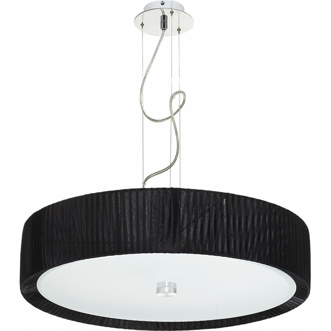 Подвесной светильник Nowodvorski Alehandro 5353 Подвесной светильник Nowodvorski Alehandro 5353