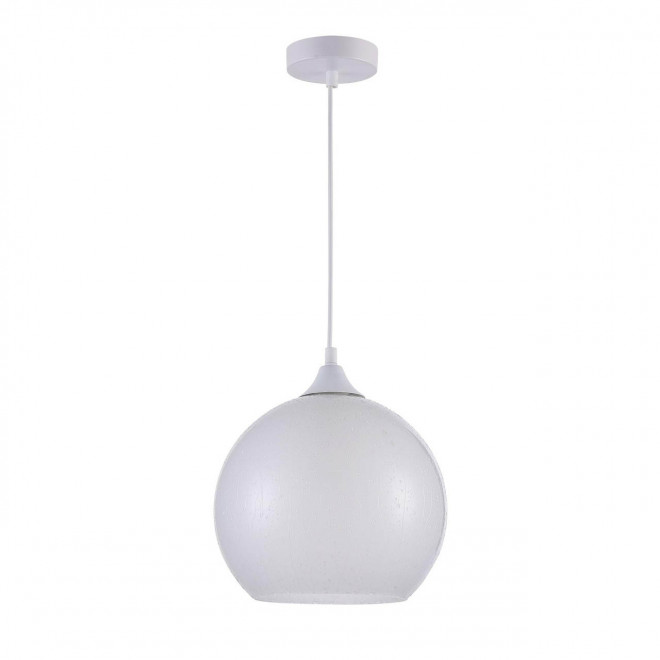 Подвесной светильник Maytoni Walter P529PL-01W Подвесной светильник Maytoni Walter P529PL-01W