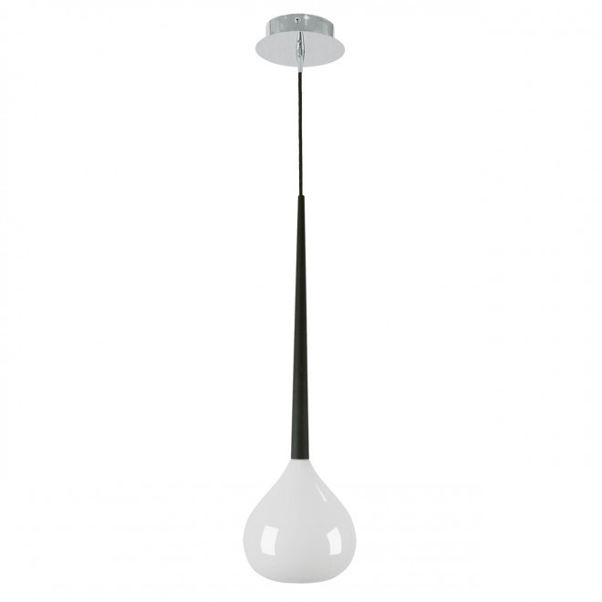 Подвесной светильник Lightstar Forma 808110 Подвесной светильник Lightstar Forma 808110