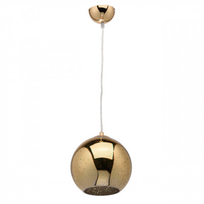 Подвесной светильник MW-Light Фрайталь 5 663011301 Подвесной светильник MW-Light Фрайталь 5 663011301