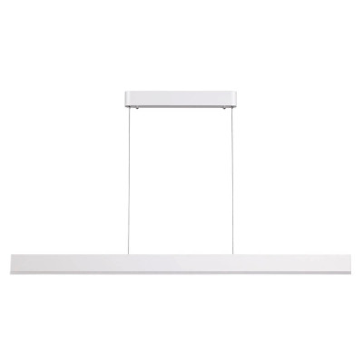 Подвесной светодиодный светильник Odeon Light Stravi 3810/37L Подвесной светодиодный светильник Odeon Light Stravi 3810/37L