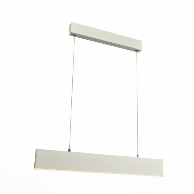 Подвесной светодиодный светильник ST Luce Percetti SL567.503.01 Подвесной светодиодный светильник ST Luce Percetti SL567.503.01