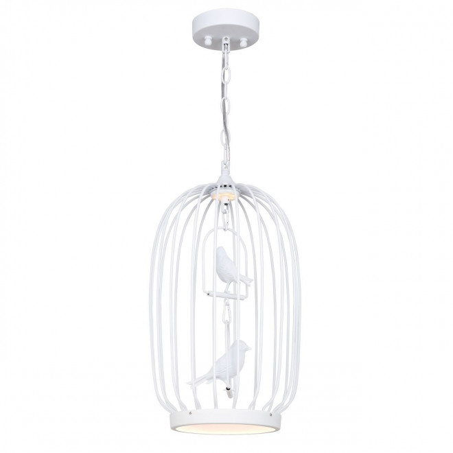 Подвесной светодиодный светильник Favourite Chick 1929-2P Подвесной светодиодный светильник Favourite Chick 1929-2P