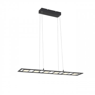 Подвесной светодиодный светильник ST Luce Elicano SL842.403.06 Подвесной светодиодный светильник ST Luce Elicano SL842.403.06