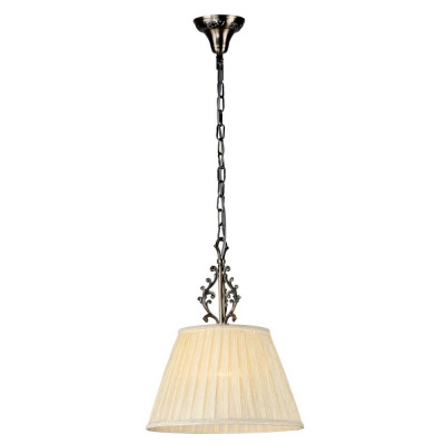 Подвесной светильник Maytoni Vesta RC331-PL-01-R Подвесной светильник Maytoni Vesta RC331-PL-01-R