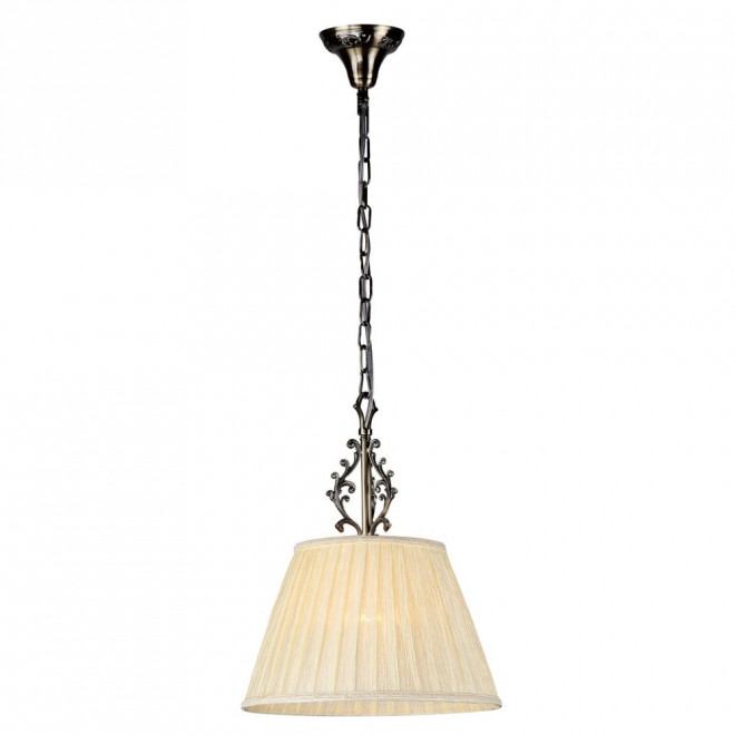 Подвесной светильник Maytoni Vesta RC331-PL-01-R Подвесной светильник Maytoni Vesta RC331-PL-01-R