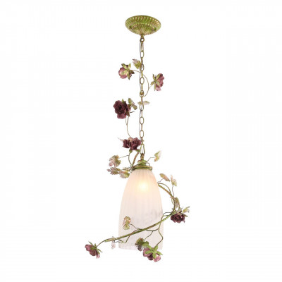 Подвесной светильник ST Luce Rosseto SL692.703.01 Подвесной светильник ST Luce Rosseto SL692.703.01