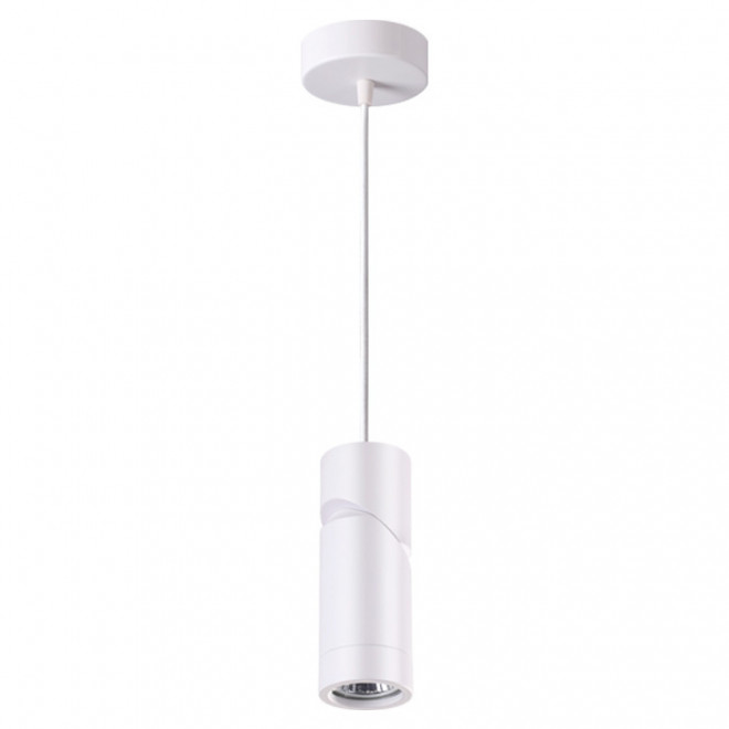 Подвесной светильник Novotech Elite 370596 Подвесной светильник Novotech Elite 370596